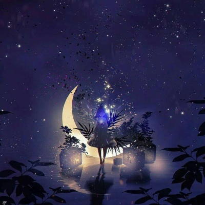 Furry插画色彩搭配福瑞交流群